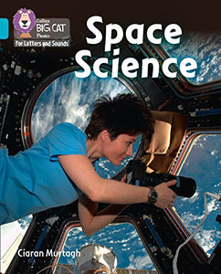 Space Science 