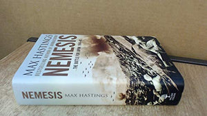 Nemesis - The Battle for Japan 1944-45 