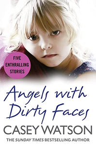 Angels with Dirty Faces 