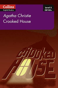 Crooked House 