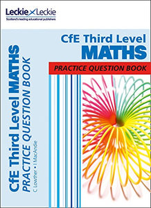 Third Level Maths 