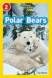 Polar Bears 