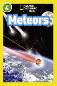 Meteors 