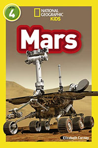 Mars 