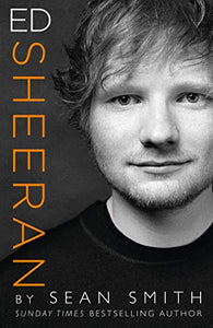 Ed Sheeran 