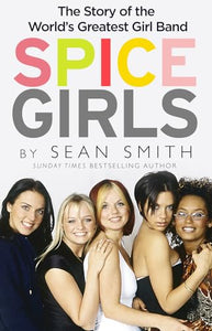 Spice Girls 