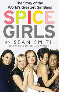 Spice Girls 