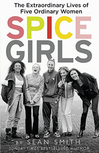 Spice Girls 