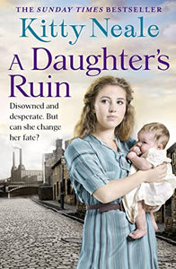 A Daughter’s Ruin 