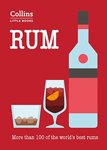 Rum 