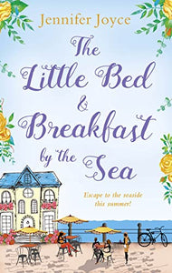 The Little Bed & Breakfast by the Sea 