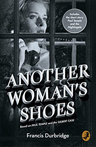 Another Woman’s Shoes 