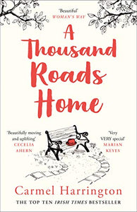 A Thousand Roads Home 