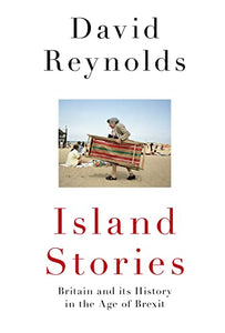 Island Stories 