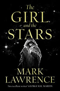 The Girl and the Stars 