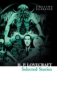 Selected Stories 