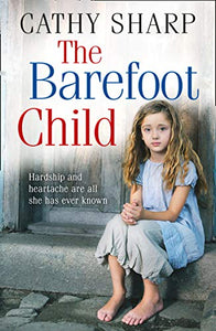 The Barefoot Child 