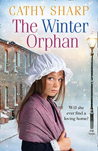 The Winter Orphan 