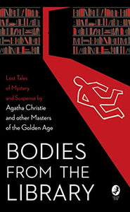 Bodies from the Library 