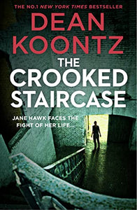 The Crooked Staircase 