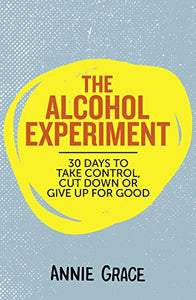 The Alcohol Experiment 