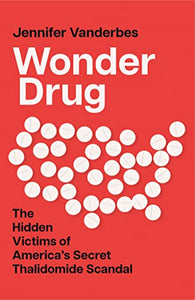 Wonder Drug 