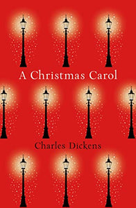 A Christmas Carol 