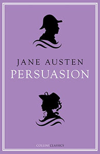 Persuasion 