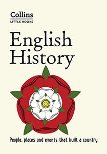 English History 