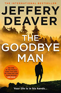 The Goodbye Man 