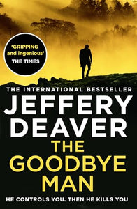 The Goodbye Man 