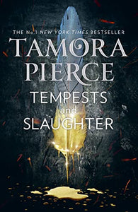 Tempests and Slaughter 