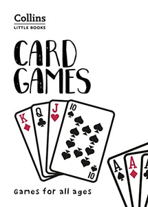 Card Games 