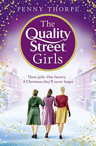 The Quality Street Girls 