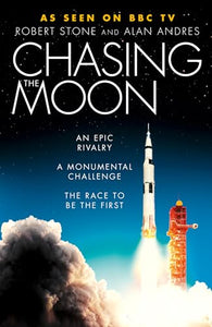 Chasing the Moon 