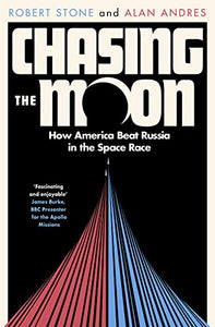 Chasing the Moon 