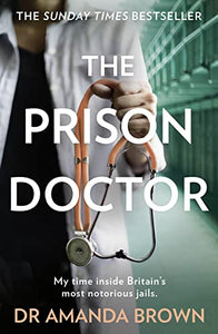 The Prison Doctor 