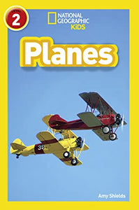 Planes 