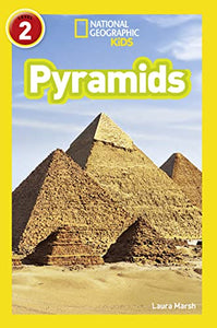 Pyramids 