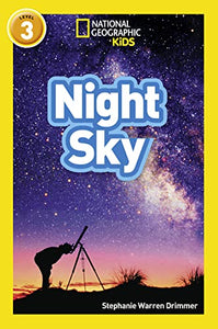 Night Sky 