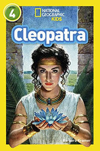 Cleopatra 