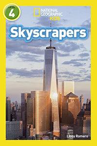 Skyscrapers 