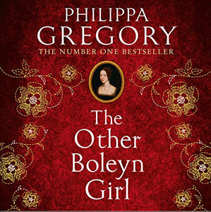 The Other Boleyn Girl 