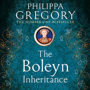 The Boleyn Inheritance 