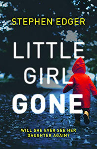 Little Girl Gone 