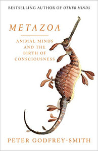 Metazoa 