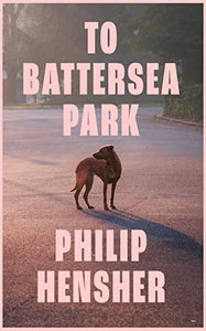 To Battersea Park 