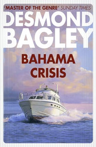 Bahama Crisis 