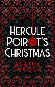 Hercule Poirot’s Christmas 