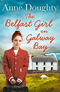 The Belfast Girl on Galway Bay 